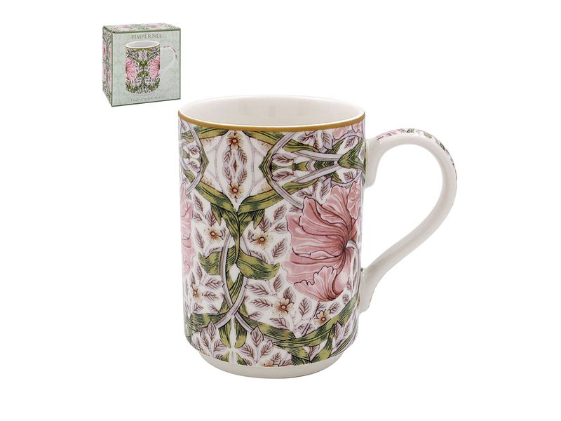 Kubek - Pimpernel zdjęcie 1