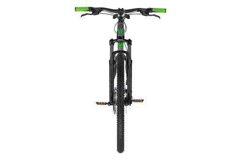 Rower Kellys SPIDER 10 Green - 29" - 2018 - r. M na Arena.pl