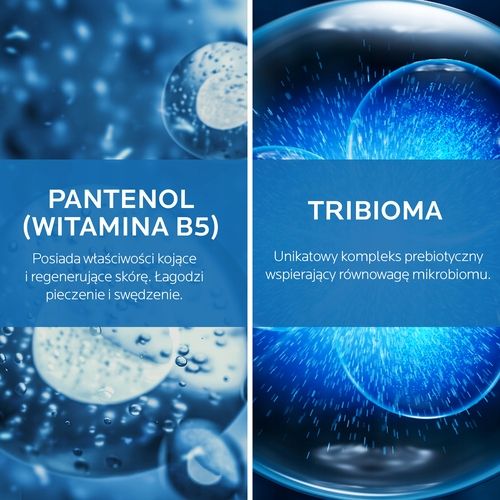 La Roche-Posay Cicaplast Baume B5+ balsam kojący 100 ml twarz ciało na Arena.pl