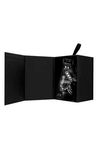 strap-on harness for women, by realstick caliber na Arena.pl