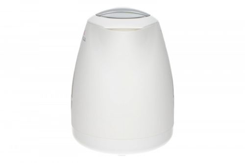 Tefal Czajnik biały                   KO2991 na Arena.pl