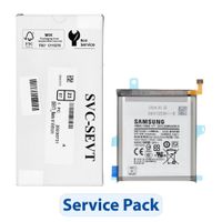 ServicePack Bateria EB-BA405ABE do SAMSUNG A40 A405
