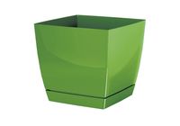 doniczka coubi oliwka 24cm