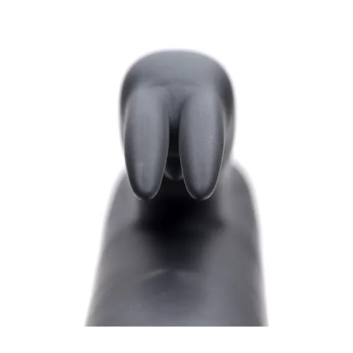 xr brands inya kroliczek wibrator silikonowy 3 prędkości 7 trybow fioletowy na Arena.pl