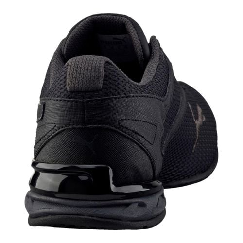 BUTY PUMA TAZON 6 MESH 18907702 44 na Arena.pl