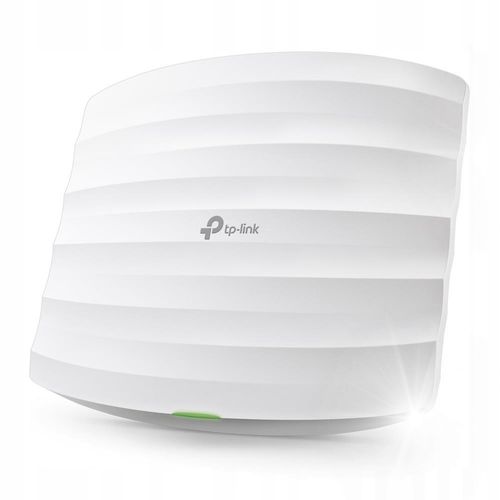 Access Point TP-LINK EAP115 na Arena.pl