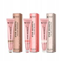 product-compare-61221289