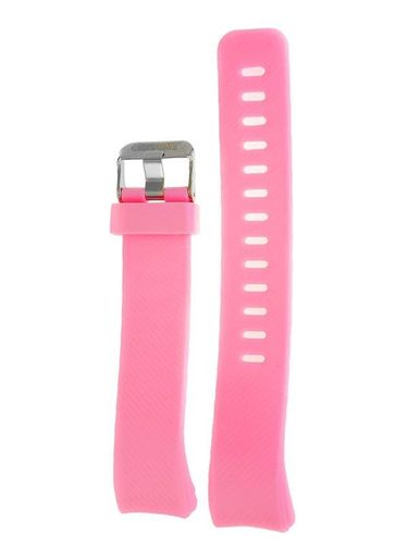 Pasek Giewont do GW200 RÓŻOWY GWP200-4 na Arena.pl