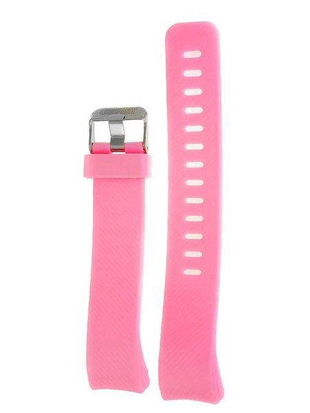 Pasek Giewont do GW200 RÓŻOWY GWP200-4 zdjęcie 3