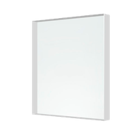 Poliwęglan lity 3050x1000 bezbarwny 10 mm