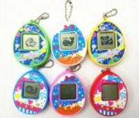 product-compare-55605720