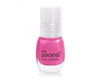 Golden Rose Miss Selene Mini Nail Lacquer 219 Mini lakier do paznokci Kolor - 219