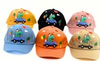 product-compare-64469735