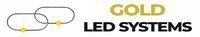 Naświetlacz LED PREMIUM 5000K 26000lm 200W