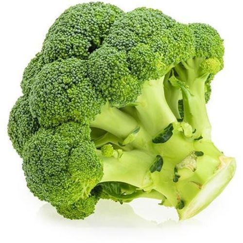 BROKUŁ NASIONA brokuła CALABRESE NATALINO PLENNY ŹRÓDŁO WITAMIN ŁATWA na Arena.pl