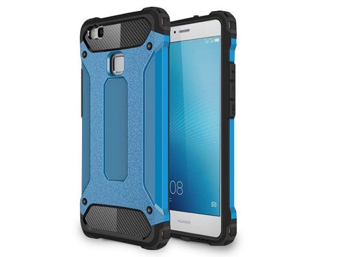ETUI PANCERNE HUAWEI P9 LITE na Arena.pl