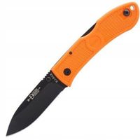 Nóż składany Ka-Bar 4062 BO Dozier Folding Hunter