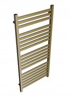 product-compare-52085717