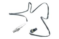 Sonda lambda do MERCEDES VW