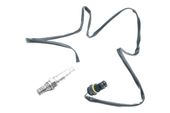 Sonda lambda do MERCEDES VW