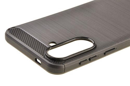 Etui Carbon Pro do Samsung Galaxy A57 na Arena.pl