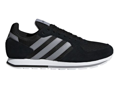 Buty męskie ADIDAS 8K 46 na Arena.pl