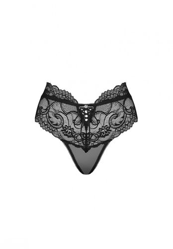 elizenes figi z wysokim stanem  s/m na Arena.pl