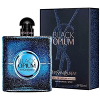 Yves Saint Laurent Black Opium Intense 90ml edp