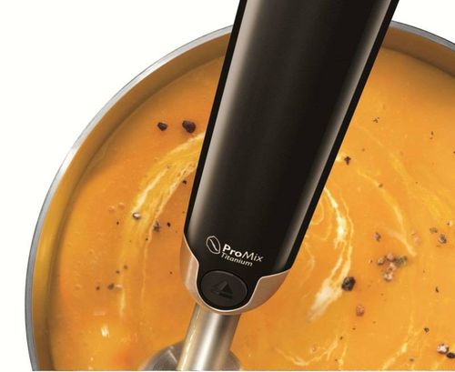 Blender Philips HR1673/90 na Arena.pl