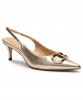 product-compare-63654352