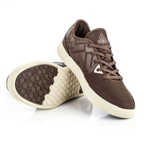 Buty Peak E43641B M 61449-61454 r.41 na Arena.pl