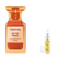 perfumy nr 312 4ml - zamiennik inspirowany bitter peach od tom ford