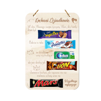 product-compare-64450109