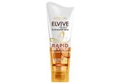 l'oréal paris elseve intensywna odżywka do włosów 180 ml