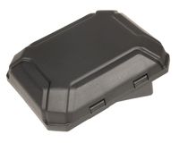 Filtr powietrza Loncin z obudową bez primera LC1P65FE 1P65FE-2 CZĘŚĆ ORYGINALNA 180020894-0001