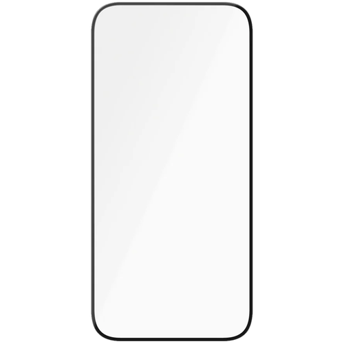 panzerglass ceramic screen protector iphone 15, 16, ultra-wide fit na Arena.pl