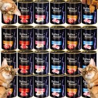 product-compare-61476764