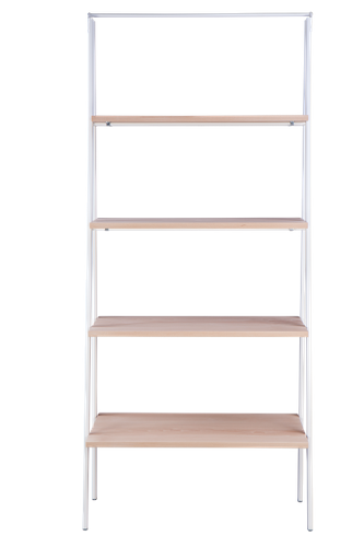 15x25 regał III na Arena.pl