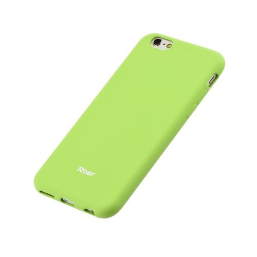 CASE ETUI ROAR LIMONKA IPHONE 7 PLUS na Arena.pl