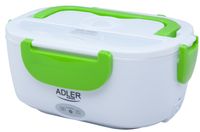 ELEKTRYCZNY TERMOS LUNCHBOX Z PODGRZEWANIEM AD4474