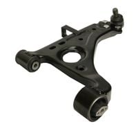 MGZ-107049 WAHACZ OPEL P. MOKKA / MOKKA X 1.4-1.8 06.12- PR