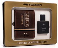 Grawer PORTFEL imię TWÓJ NAPIS duży wybór wzorów