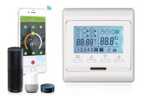 product-compare-61822653