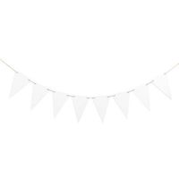 product-compare-61304144