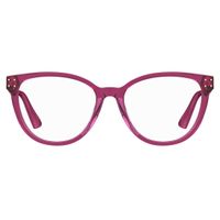 Emaga Ramki do okularów Damski Moschino MOS596-MU1 ø 54 mm