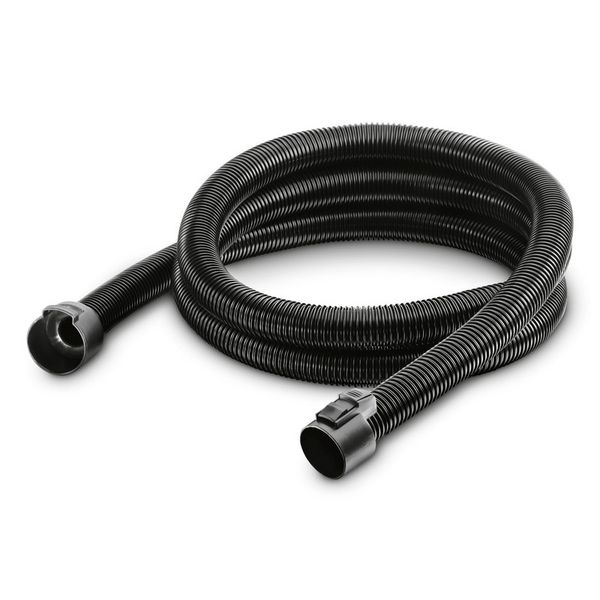 PRZEDŁUŻKA WĘŻA SSĄCEGO 3.5M - K-2.863-305 zdjęcie 1