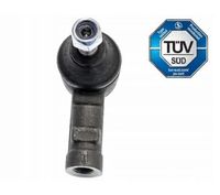 Optimal G1-070 Końcówka drążka kierowniczego poprzecznego Ford