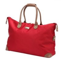 product-compare-59079052