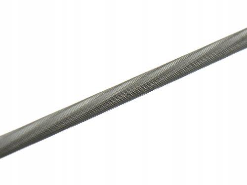 pilnik do łańcucha 4.0mm na Arena.pl