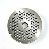 Sitko Maszynki 22A4.5